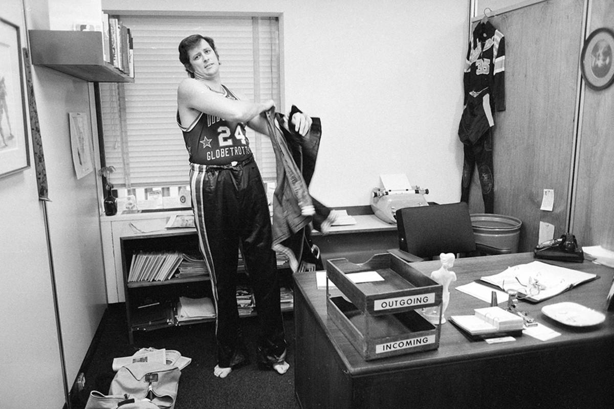 frank-deford6.jpg